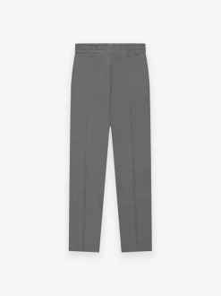 Oxford Drawstring Eternal Pant
