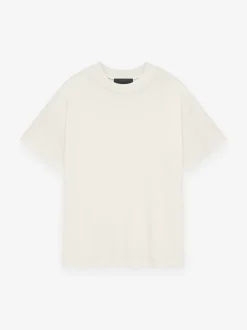 3-Pack Essential Tee