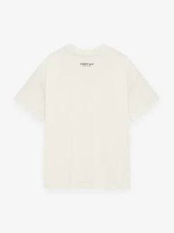 3-Pack Essential Tee