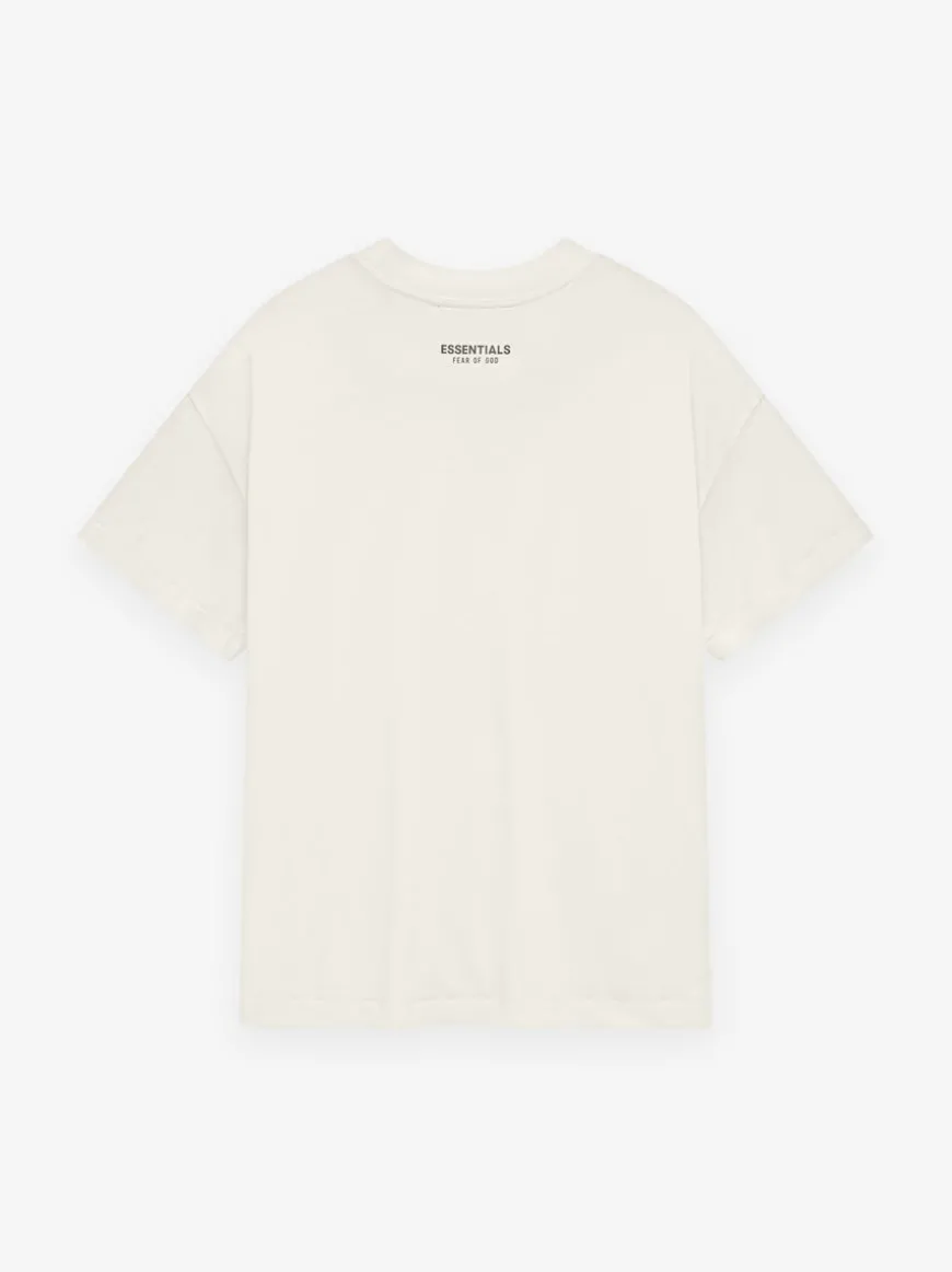 3-Pack Essential Tee