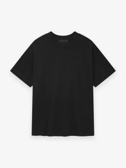 3-Pack Essential Tee