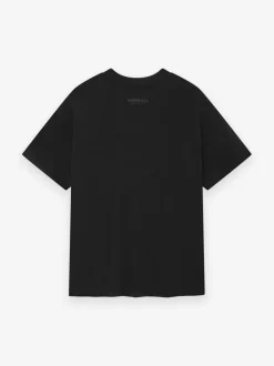 3-Pack Essential Tee