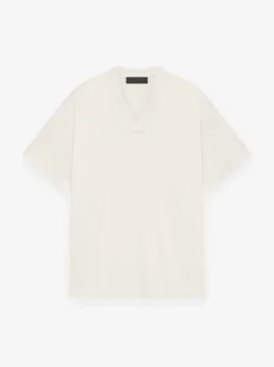 3-Pack Essential V-Neck Tee