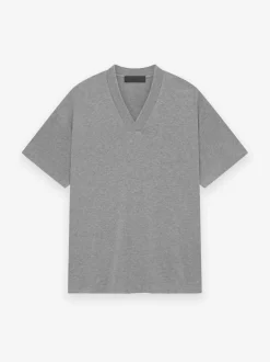 3-Pack Essential V-Neck Tee
