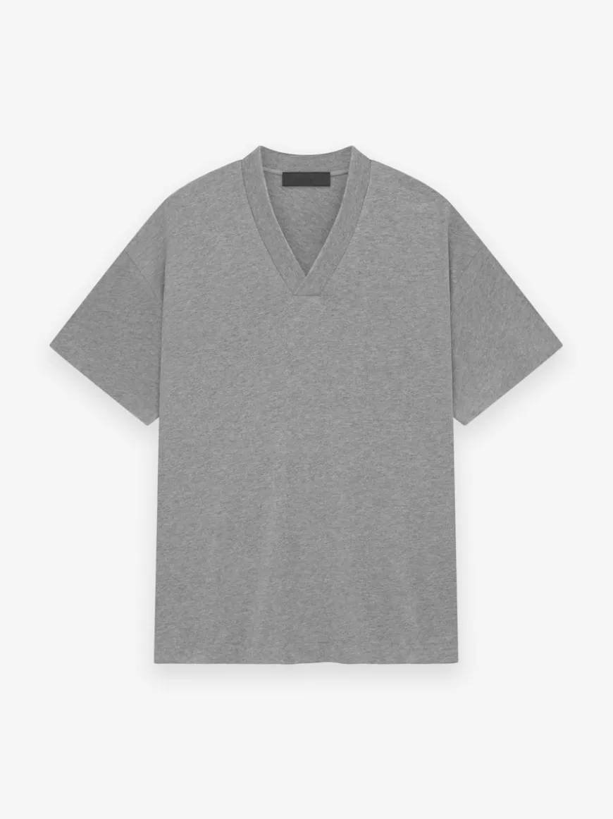 3-Pack Essential V-Neck Tee