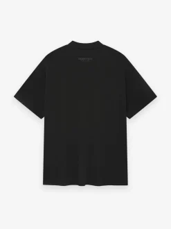 3-Pack Essential V-Neck Tee