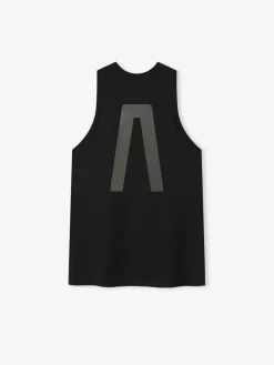 Performance Jersey Tank