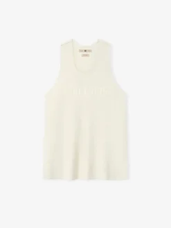 Performance Jersey Tank