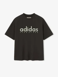 Performance Jersey Tee