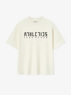 Performance Jersey Tee