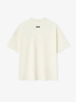 Performance Jersey Tee
