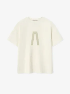 Performance Jersey Tee