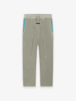 Polar Fleece Hike Pant