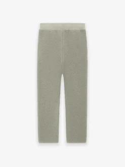 Polar Fleece Hike Pant
