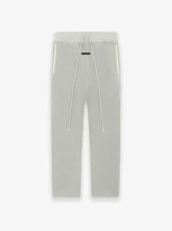 Polar Fleece Hike Pant