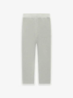 Polar Fleece Hike Pant
