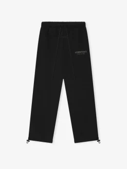 Relaxed Fleece Sweatpant