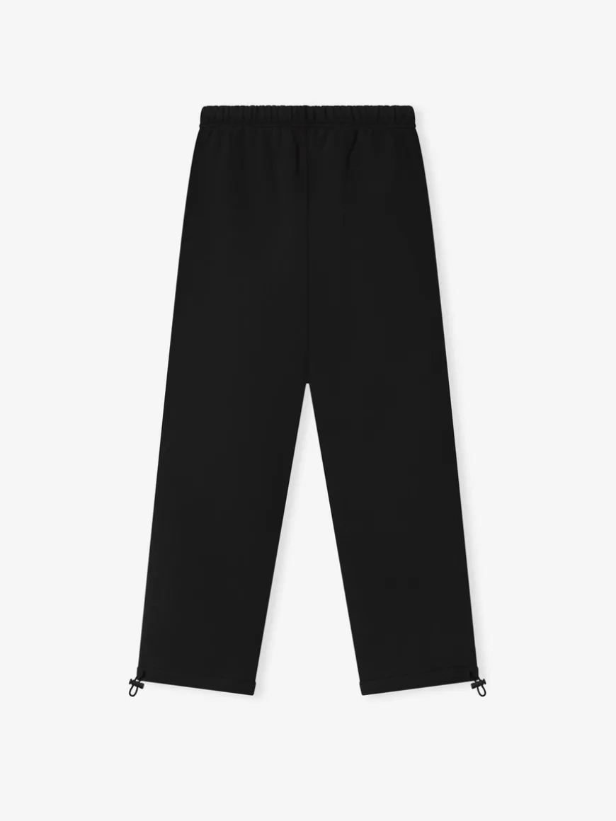 Relaxed Fleece Sweatpant