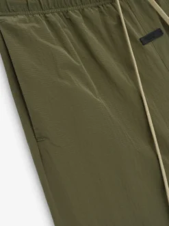 Ripstop Relaxed Pant