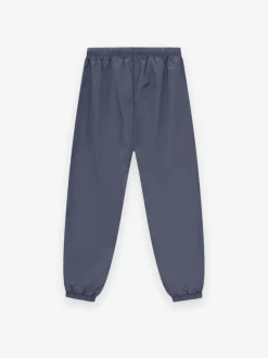 Ripstop Trackpant