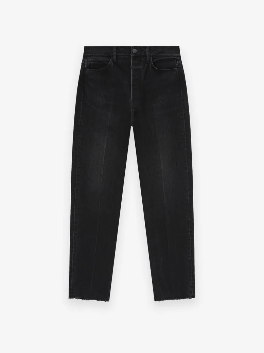 80s 5 Pocket