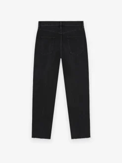 80s 5 Pocket