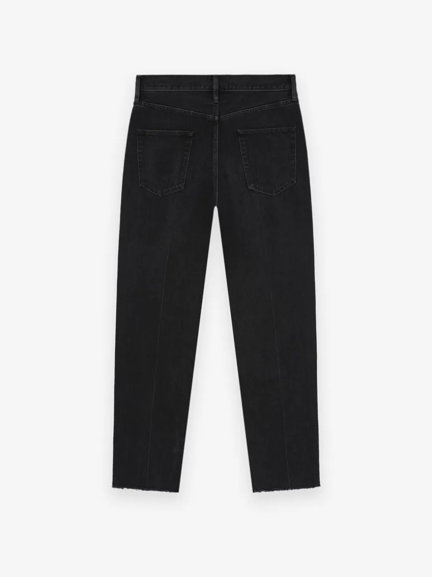 80s 5 Pocket