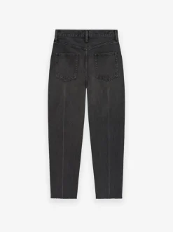 80s 5 Pocket