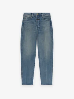 80s 5 Pocket