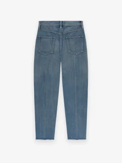 80s 5 Pocket