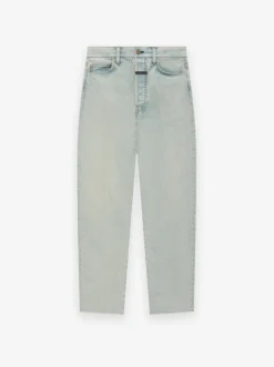 80s 5 Pocket