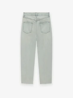80s 5 Pocket