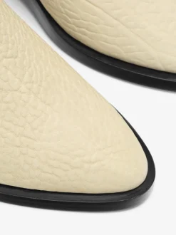 Santa Fe Boot