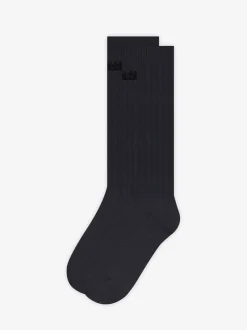 The Lounge Sock