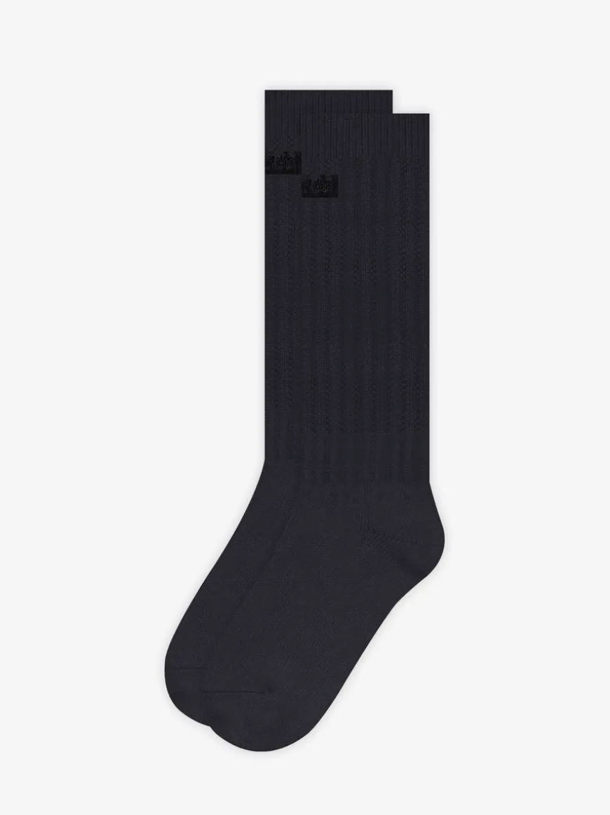 The Lounge Sock