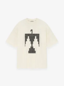Thunderbird Tee