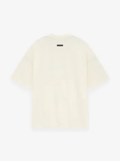 Thunderbird Tee