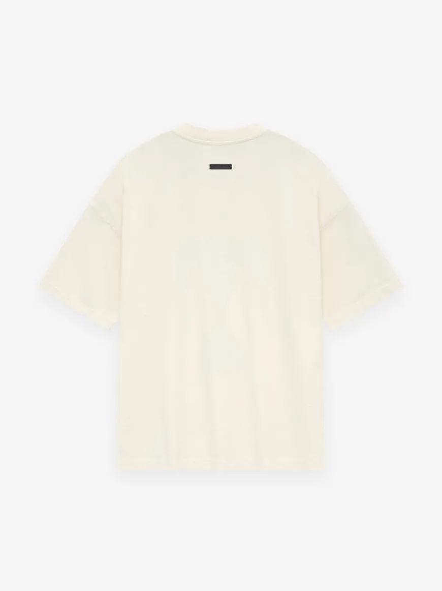 Thunderbird Tee