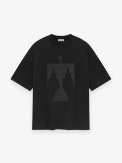 Thunderbird Tee