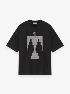 Thunderbird Tee