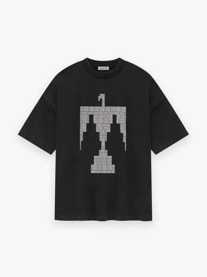 Thunderbird Tee