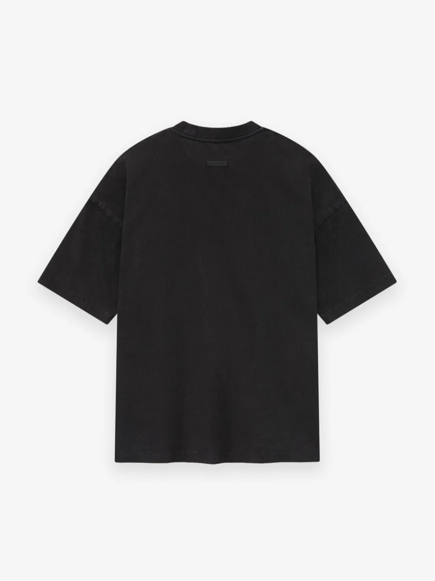 Thunderbird Tee