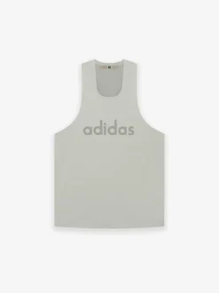 Training Tank