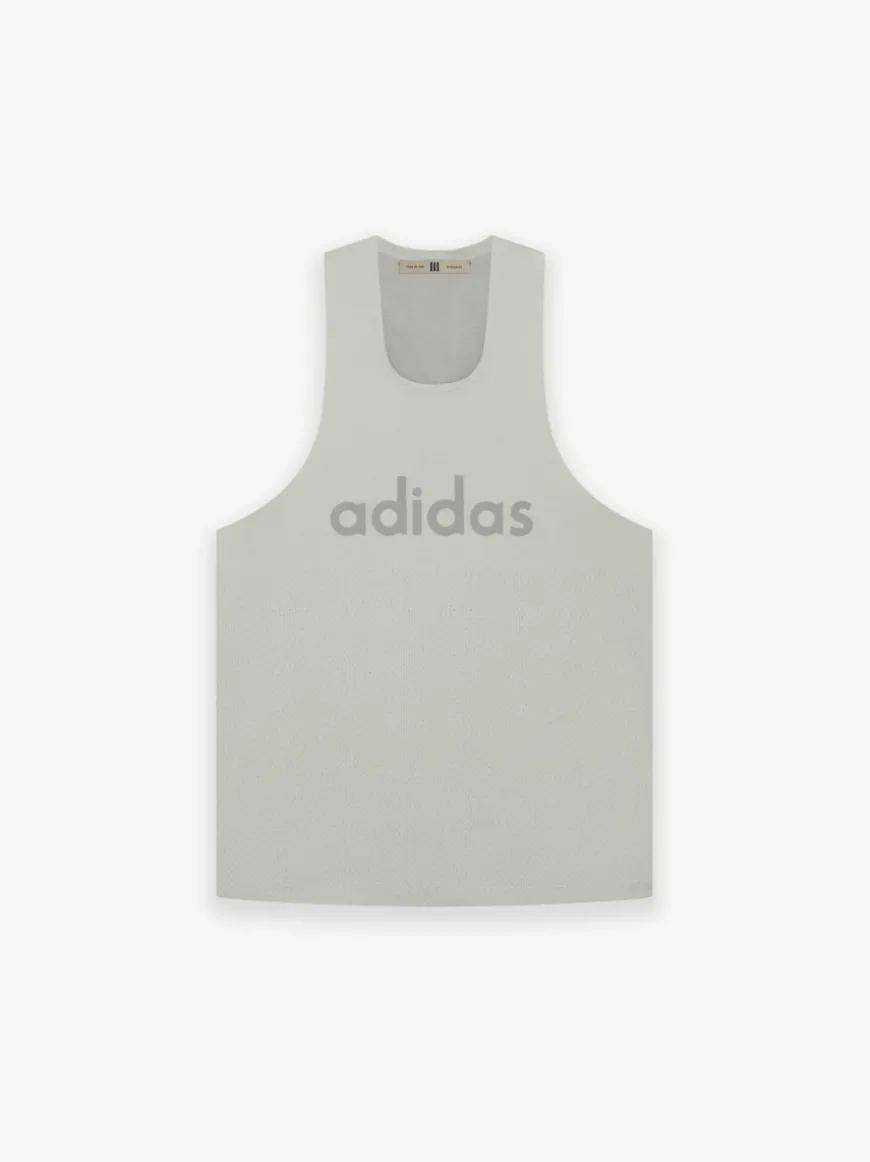 Training Tank