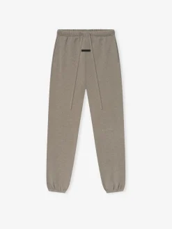 Vintage Fleece Sweatpant