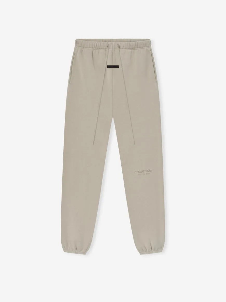 Vintage Fleece Sweatpant