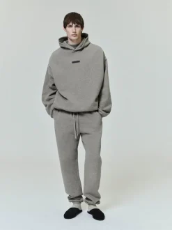 Vintage Fleece Sweatpant