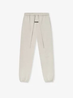 Vintage Fleece Sweatpant