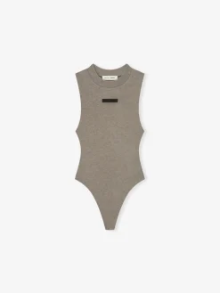 Womens Bodysuit
