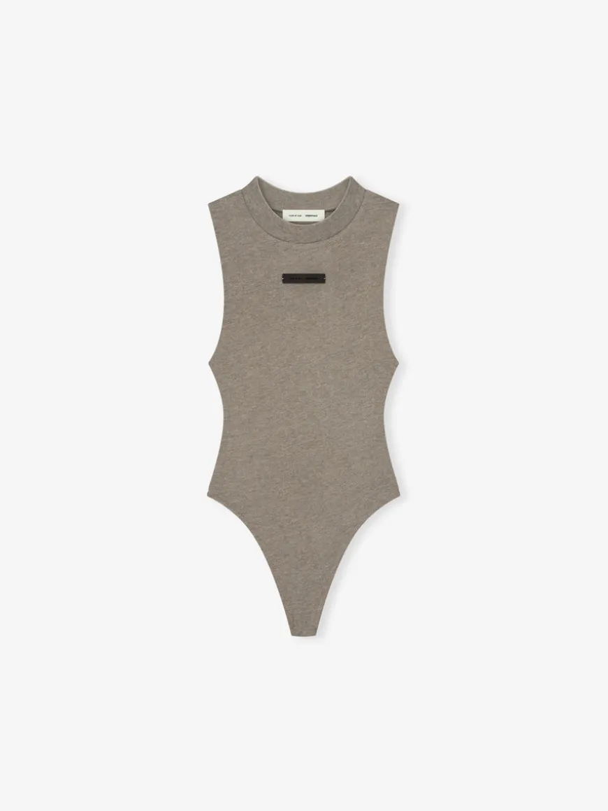 Womens Bodysuit